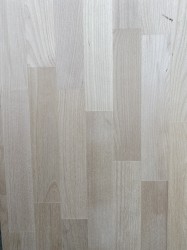 Площадка для лестницы.  Береза сращенная 40*1200*2400 АВ