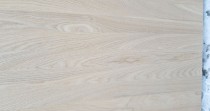 Мебельный щит Ясень Дальневосточный цельн. 40*600*3000
