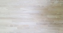 Мебельный щит Ясень Дальневосточный сращ. 40*700*2000