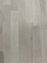 Щит мебельный из Березы сращенная 40*600*3000 АА